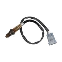 Sonda lambda Bosch