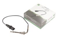 Sensore temperatura pressione gas di scarico