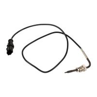 sensori di temperatura