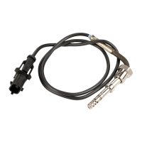 sensori di temperatura