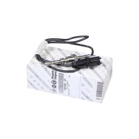 Sensori di temperatura gas di scarico