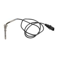 Sensors, Temperatura dei gas di scarico