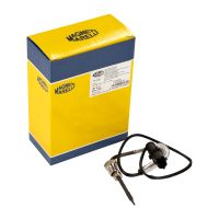Sensore temperatura gas di scarico Magneti Marelli