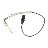 Sensori di temperatura gas di scarico