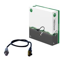 Lunghezza sonda lambda 695mm