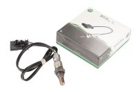 Lunghezza sonda lambda 700mm