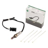 Lunghezza sonda lambda 602mm