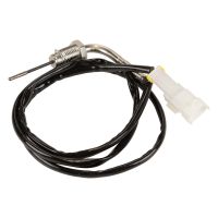 Sensore di temperatura filtro antiparticolato DPF