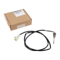 Sensore di temperatura DPF Filtro antiparticolato