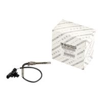 Sensori di temperatura