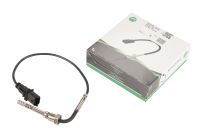 Sensore temperatura gas di scarico