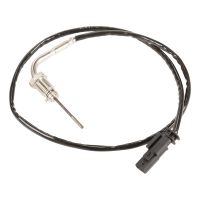 Sensore temperatura gas di scarico