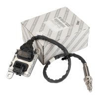 Sensore Adblue® NOX a monte