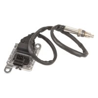 Sensore Adblue® NOX a valle