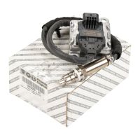 Sensore Adblue® NOX a valle