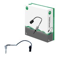 Sensore temperatura gas di scarico