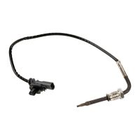 Sensore, temperatura dei gas di scarico