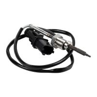 Sensore, temperatura dei gas di scarico