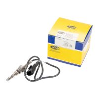 Sensore temperatura gas di scarico Magneti Marelli
