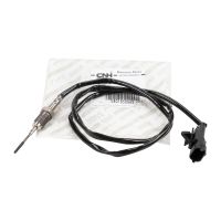 Sensore, temperatura gas di scarico