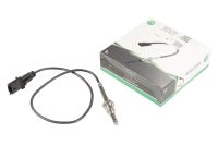 Sensore temperatura gas di scarico