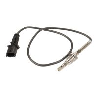 Sensore, temperatura dei gas di scarico