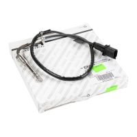 Sensori di temperatura