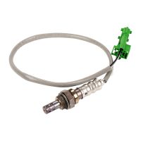 Sonda lambda PSA OE