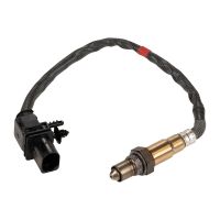 Sonda lambda a monte