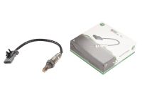 Lunghezza sonda lambda 300mm