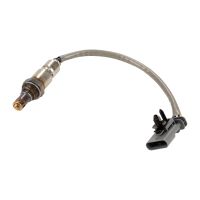 Sonda lambda OE