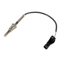 Sensors, Temperatura dei gas di scarico