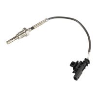 Sensore, temperatura dei gas di scarico