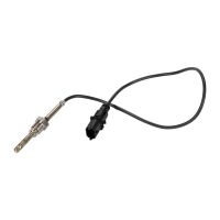 Sensore, temperature dei gas di scarico