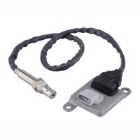 Sonda lambda sensore NOX