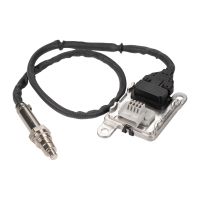 Sonda lambda sensore NOx