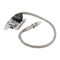 Sonda lambda sensore NOx