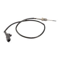 Sensore temperatura gas di scarico
