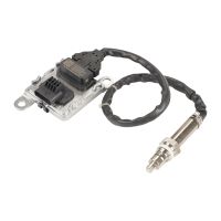 Adblue® NOX Sensor vorgeschaltet