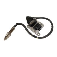 Adblue® NOX Sensor hintergeschaltet