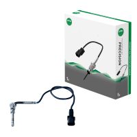 Sensore temperatura gas di scarico