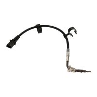 Sensore temperatura, Scarico Iveco OE 5801744618