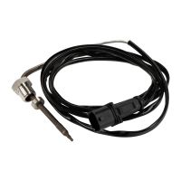 Sensore, temperatura gas di scarico