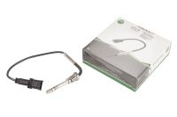 Sensore temperatura gas di scarico