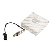 Sonda lambda a valle