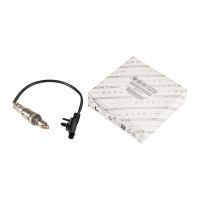 Sonda lambda a valle