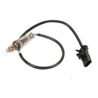 Sonda lambda a valle