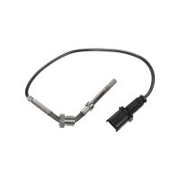 Sensore, temperatura gas di scarico