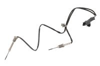 Sensore, temperatura gas di scarico