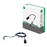 Sensore temperatura gas di scarico